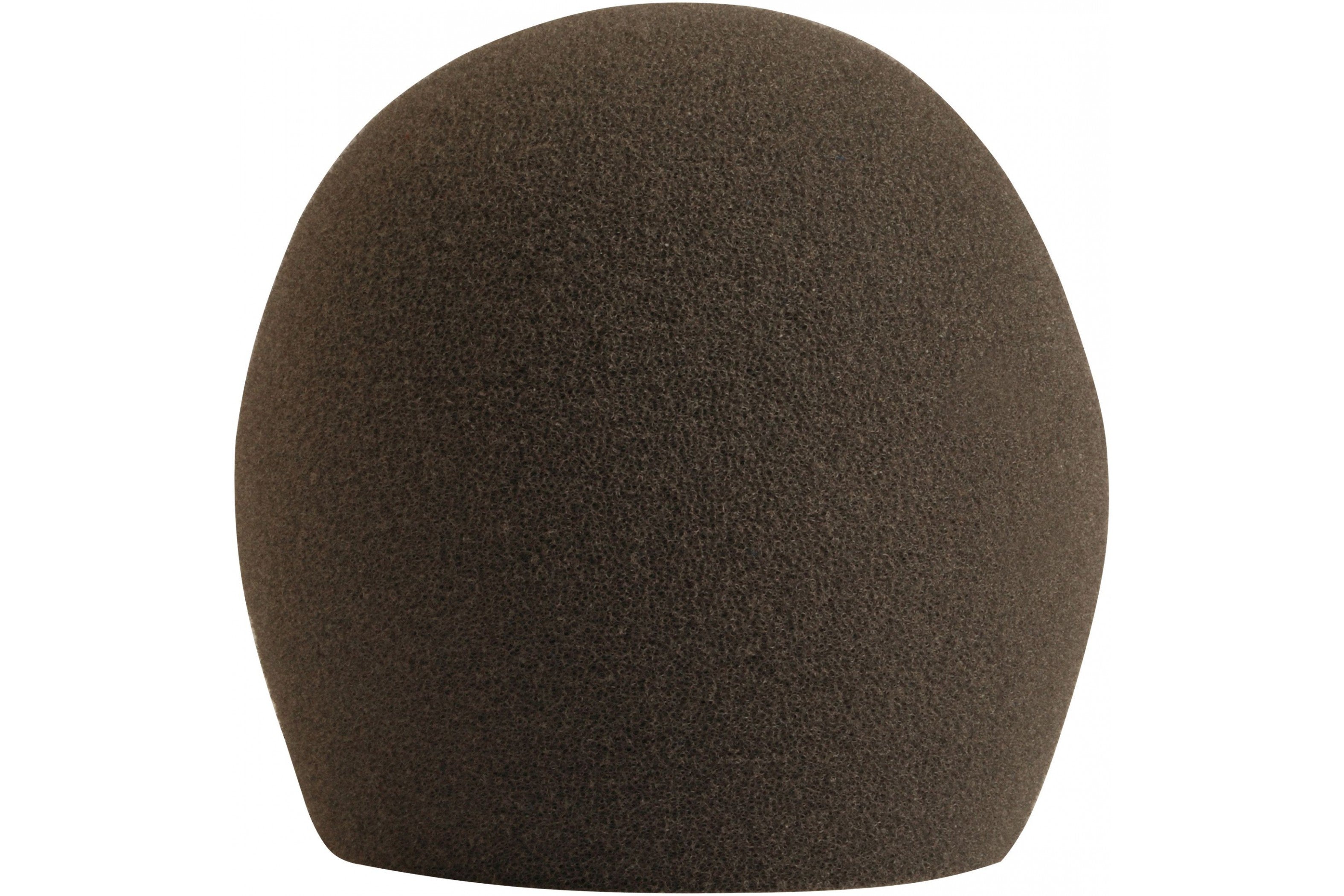 Shure_A58WS_GRA_1.jpeg
