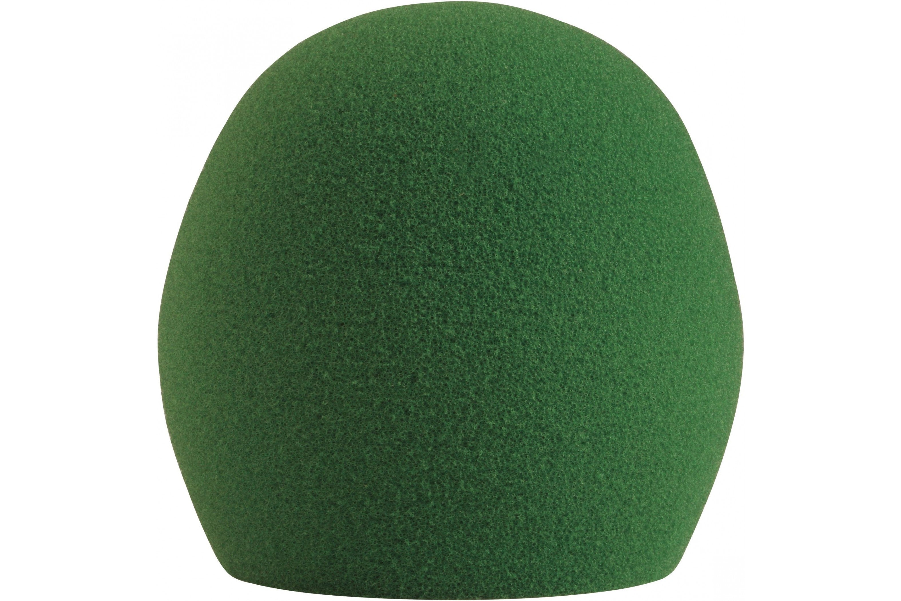 Shure_A58WS_GRN_1.jpeg