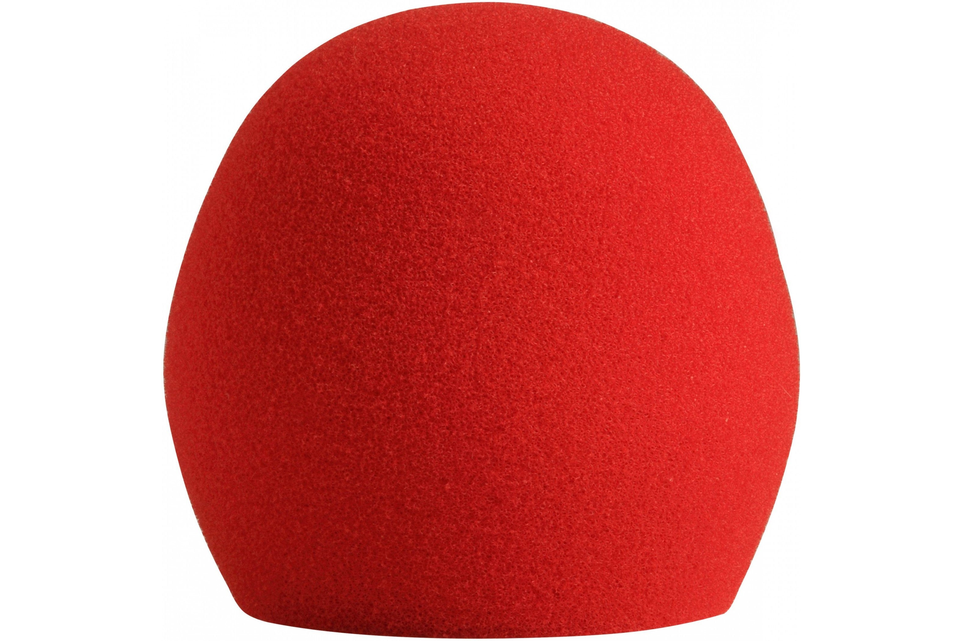 Shure_A58WS_RED_1.jpeg