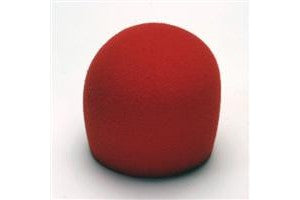 Shure_A58WS_RED_2.jpeg