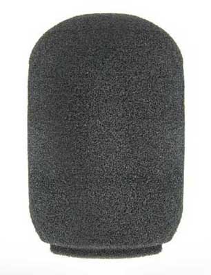 Shure A7WS_1