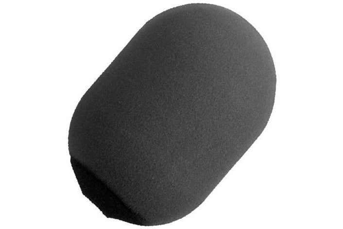 Shure_A81WS_1.jpeg