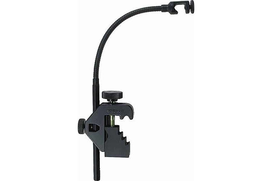 Shure_A98D_Microphone_Drum_Mount_1.jpeg