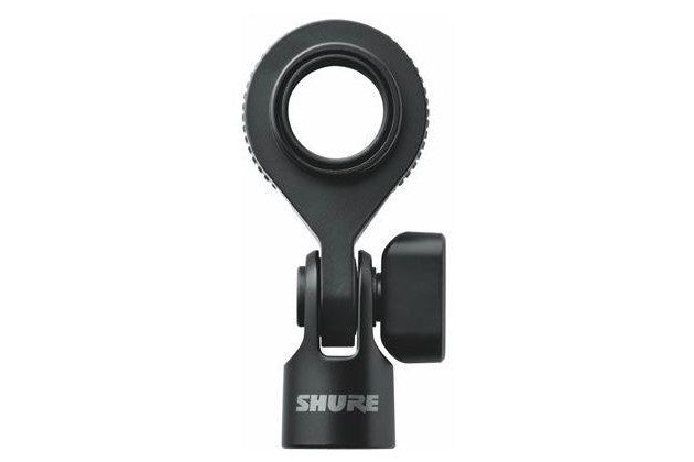 Shure_AKSM32_HMKIT_3.jpeg