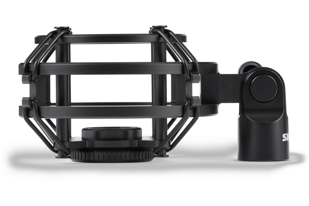 Shure_AKSM32_SMKIT_2.jpeg