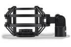 Shure_AKSM32_SMKIT_2.jpeg