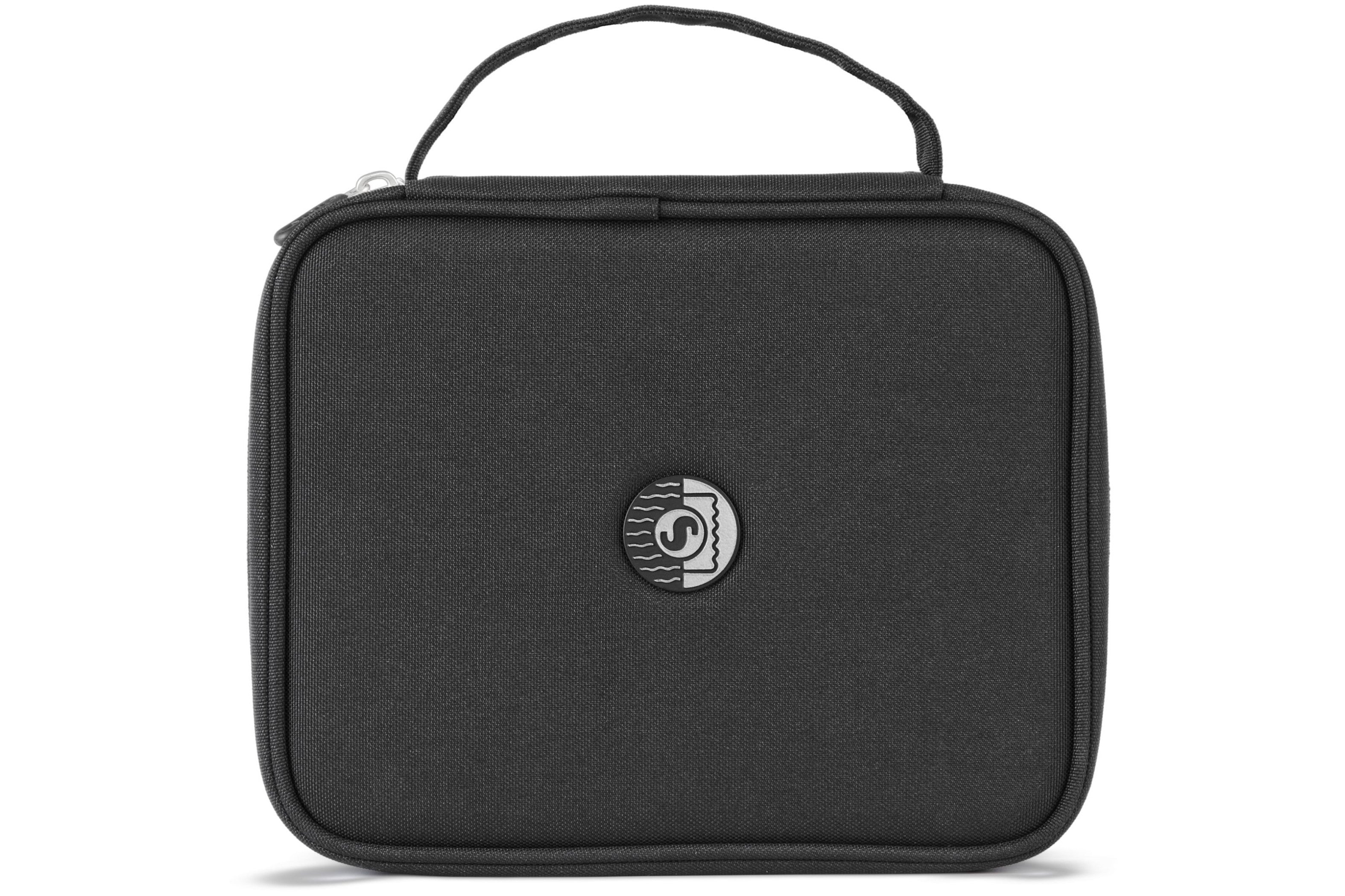 Shure_AKSM40_44_CASE_1.jpeg