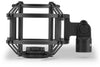 Shure_AKSM40_44_SM_1.jpeg