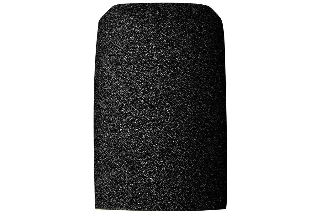Shure_AMV6WS_1.jpeg