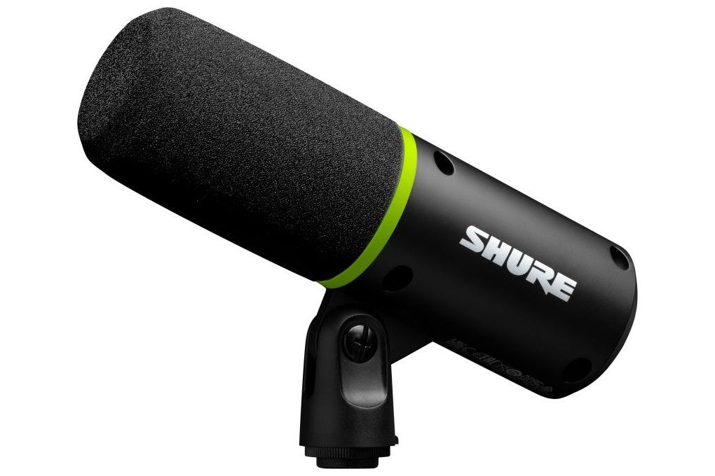 Shure_AMV6WS_2.jpeg