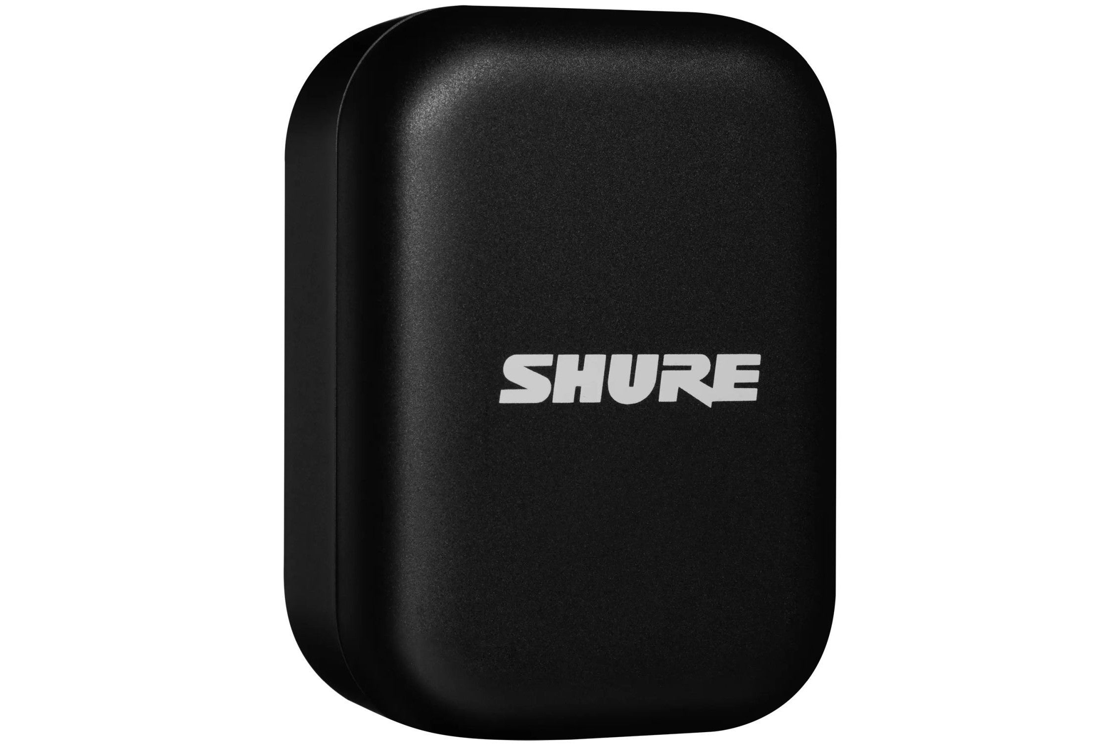 Shure_AMV_CHARGE_1.jpeg