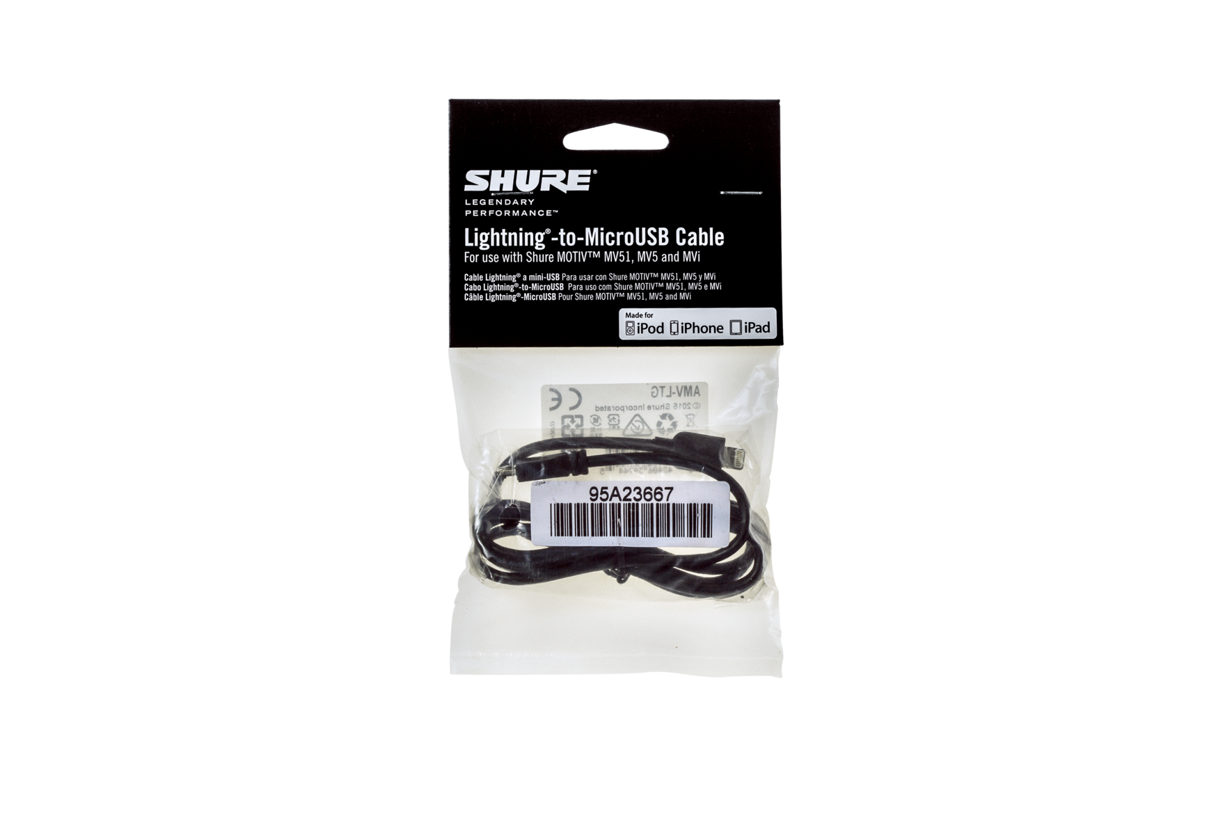 Shure_AMV_LTG_1.png