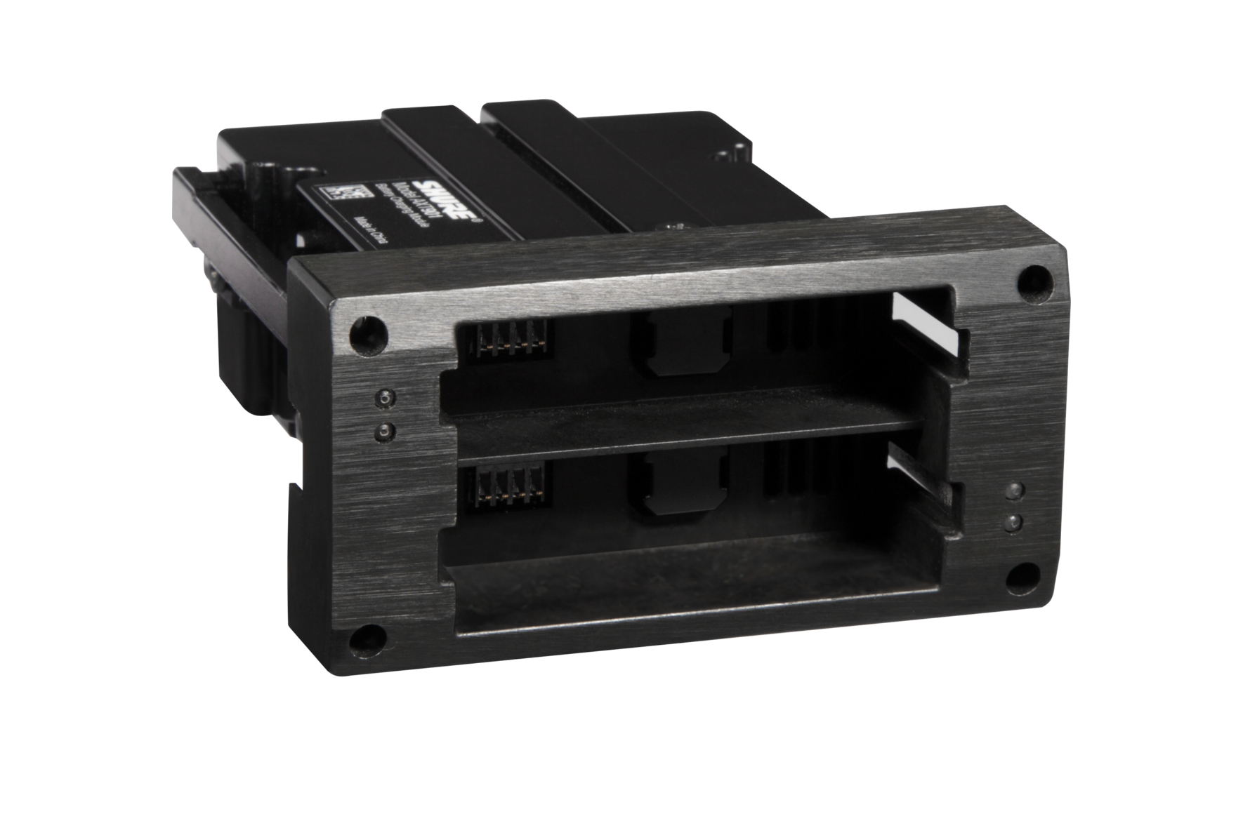 Shure_AXT901_A_stock_1.png