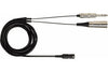 Shure_BCASCA_XLR3QI_1.jpeg