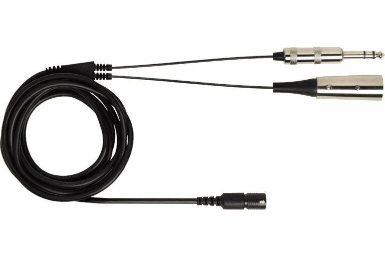 Shure_BCASCA_XLR3QI_1.jpeg