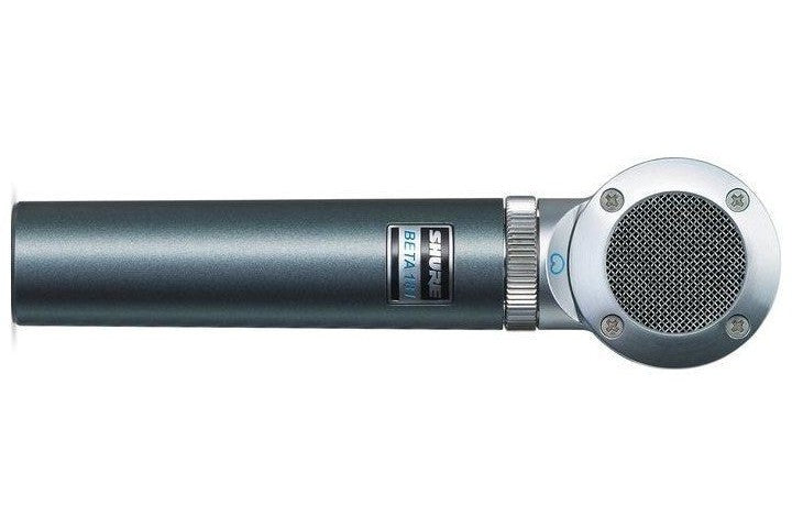 Shure_BETA_181_C_1.jpeg