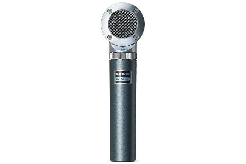 Shure_BETA_181_C_2.jpeg