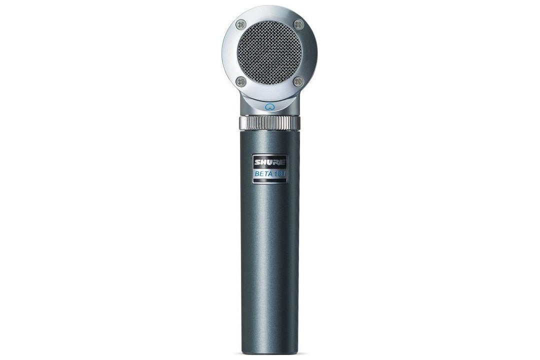 Shure_BETA_181_C_2.jpeg