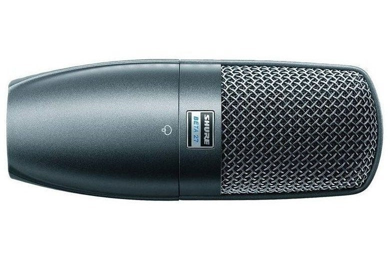 Shure_BETA_27_B_stock_1.jpeg