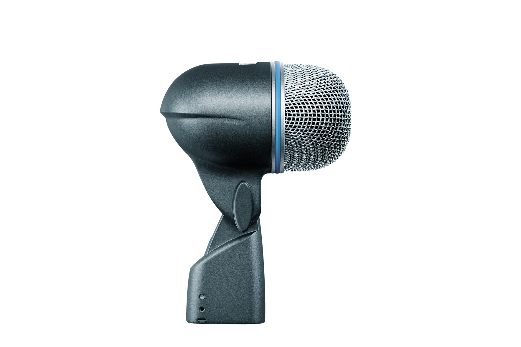 Shure_BETA_52A_1.png