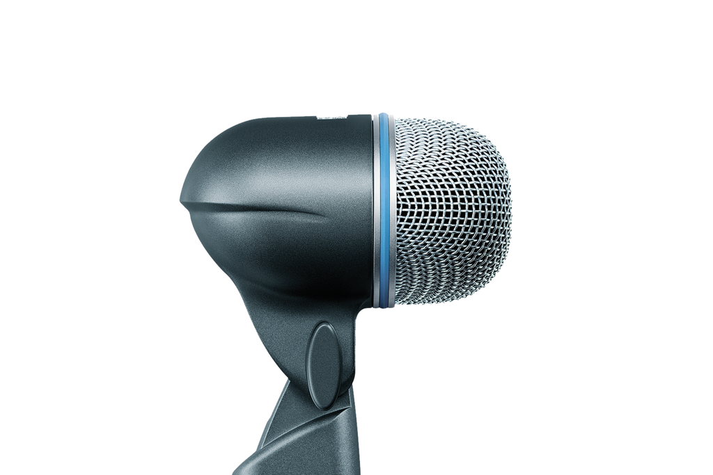 Shure_BETA_52A_3.png