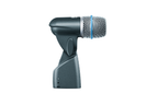 Shure_BETA_56A_1.png