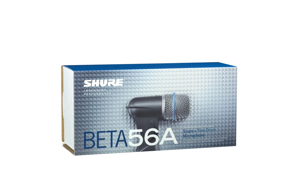 Shure_BETA_56A_2.png