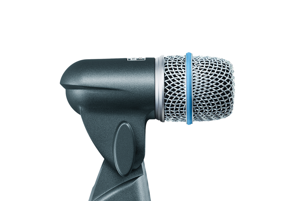 Shure_BETA_56A_3.png