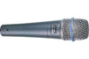 Shure_BETA_57A_1.jpeg
