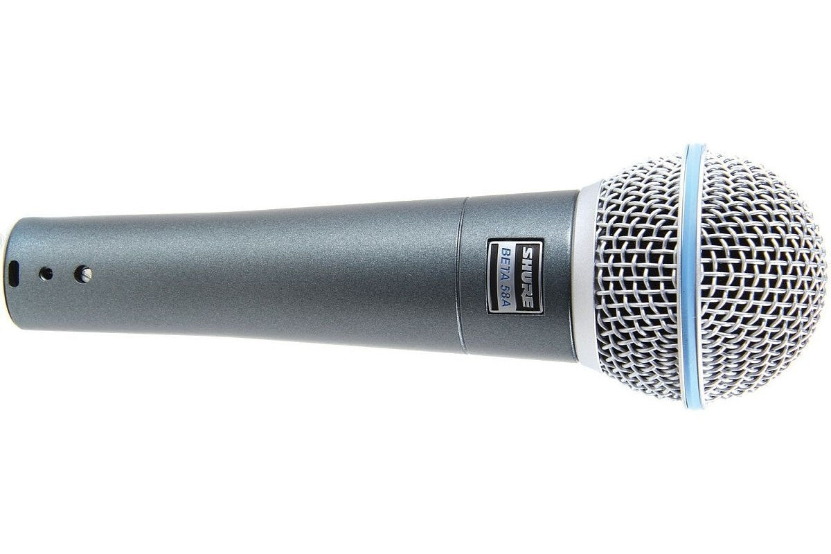 Shure_BETA_58A_1.jpeg