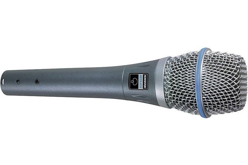 Shure_BETA_87A_1.jpeg