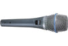 Shure_BETA_87C_1.jpeg
