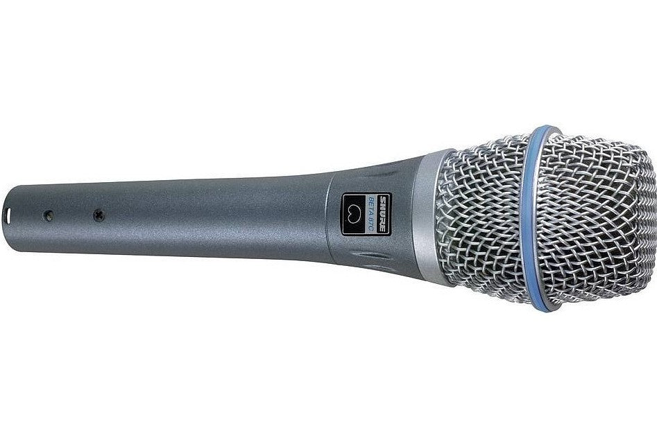 Shure_BETA_87C_1.jpeg