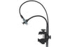 Shure_BETA_98AD_C_1.jpeg