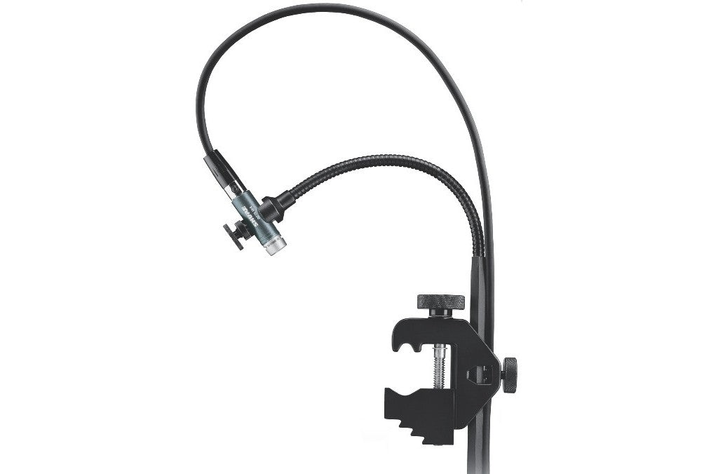 Shure_BETA_98AD_C_1.jpeg