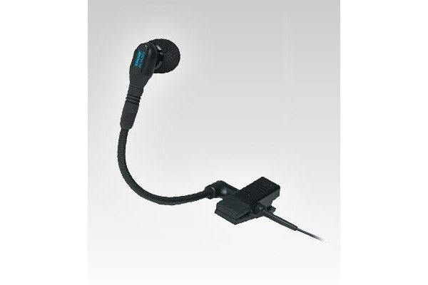 Shure_BETA_98H_C_1.jpeg