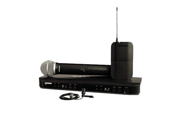 Shure_BLX1288E_CVL_K3E_606_630_MHz_1.jpeg