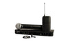 Shure_BLX1288E_CVL_K3E_606_630_MHz_1.jpeg