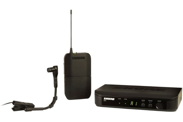 Shure_BLX14E_B98_K3E_606_630_MHz_1.jpeg