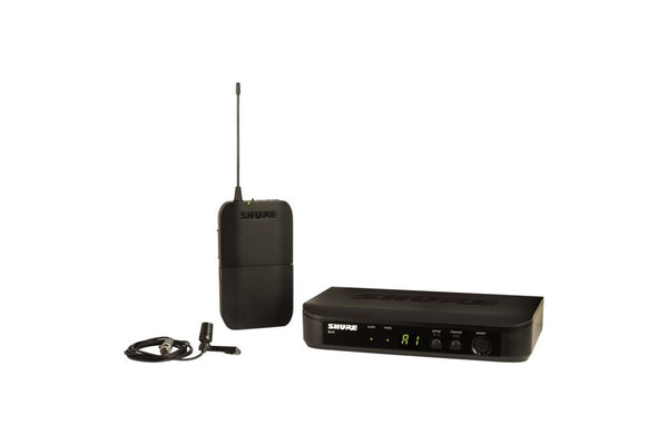 Shure_BLX14E_CVL_K3E_606_630_MHz_1.jpeg