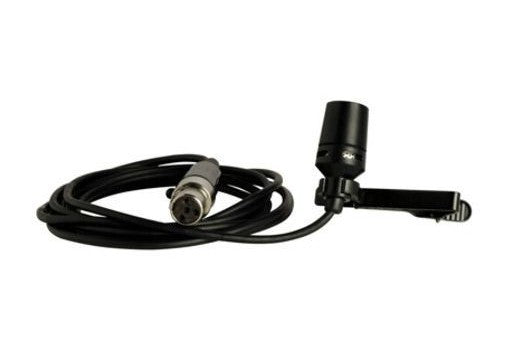 Shure_BLX14E_CVL_K3E_606_630_MHz_9.jpeg