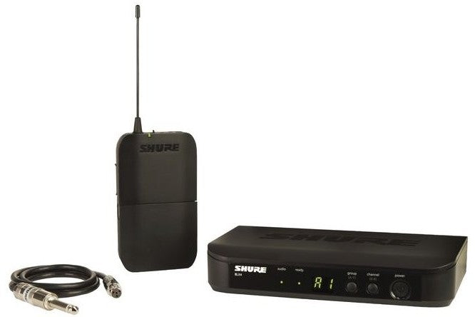 Shure_BLX14E_K3E_606_630_MHz_1.jpeg