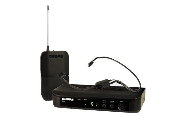 Shure_BLX14E_P31_M17_662_686_MHz_1.jpeg
