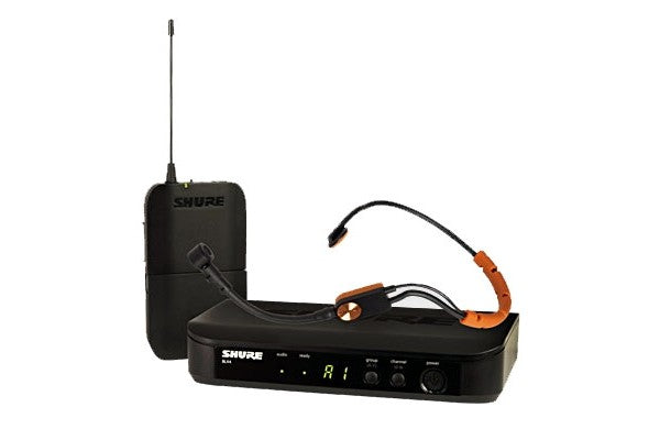 Shure_BLX14E_SM31_T11_863_865_MHz_1.jpeg