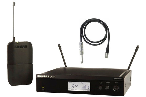 Shure_BLX14RE_H8E_518_542_MHz_1.jpeg