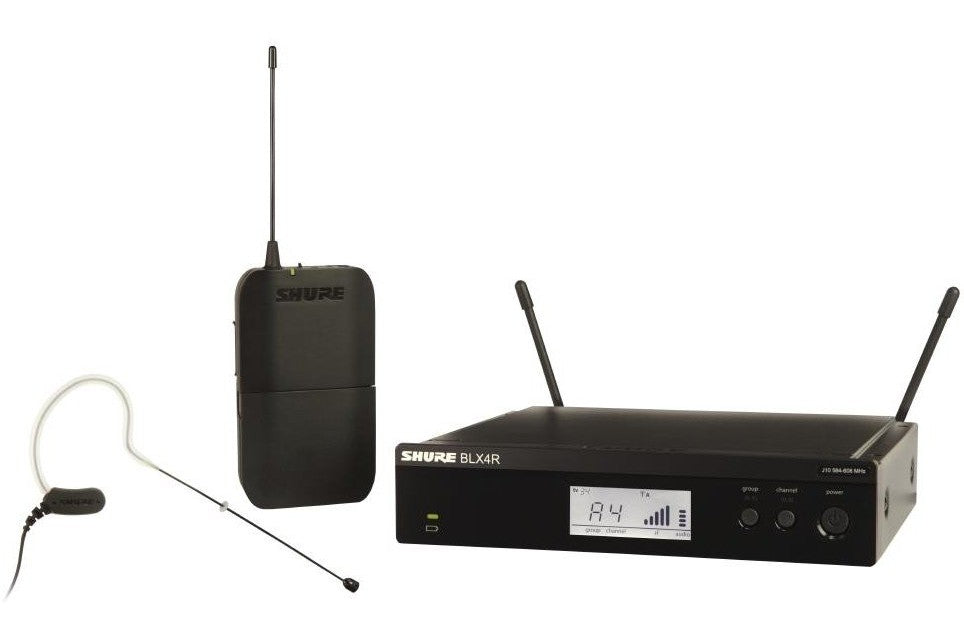 Shure_BLX14RE_MX53_M17_662_686_MHz_1.jpeg