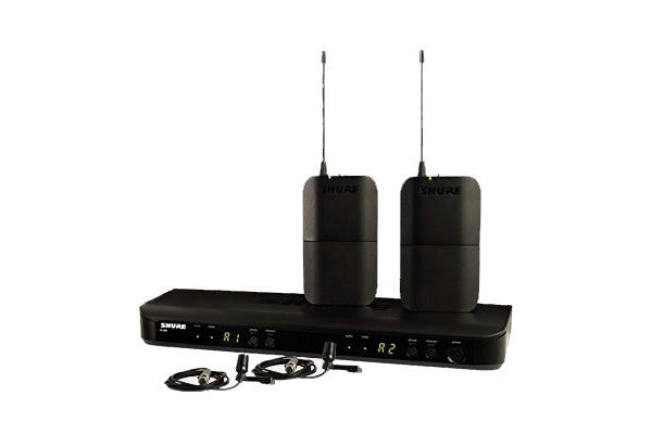 Shure_BLX188E_CVL_K3E_606_630_MHz_1.jpeg