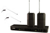 Shure_BLX188E_MX53_K3E_606_630_MHz_A_Stock_1.jpeg