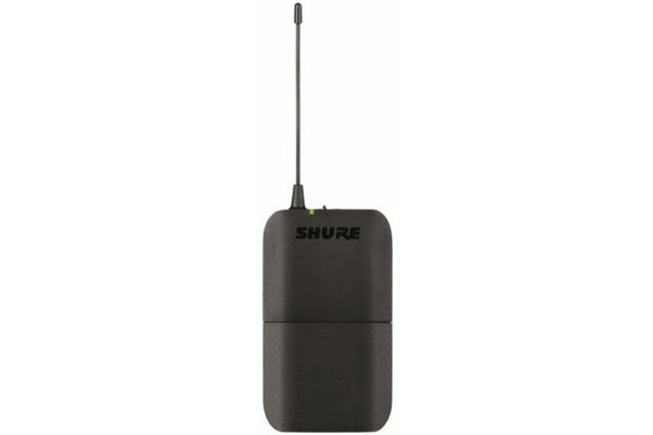 Shure_BLX1_H8E_518_542_MHz_1.jpeg