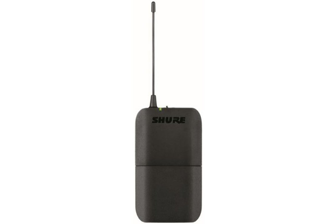 Shure_BLX1_H8E_518_542_MHz_1.jpeg
